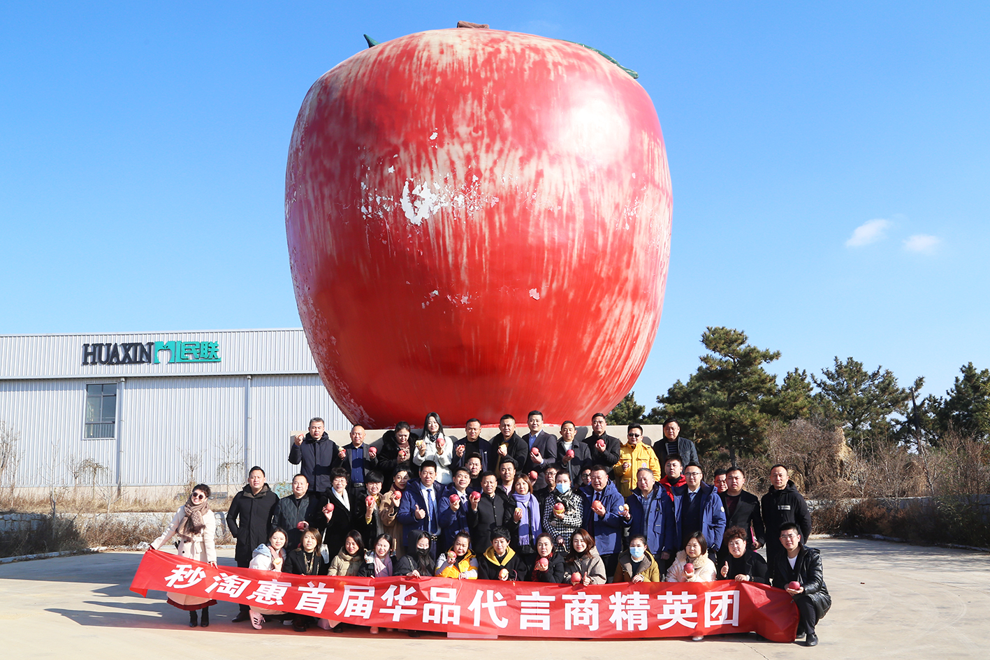 凯发k8一触即发生物